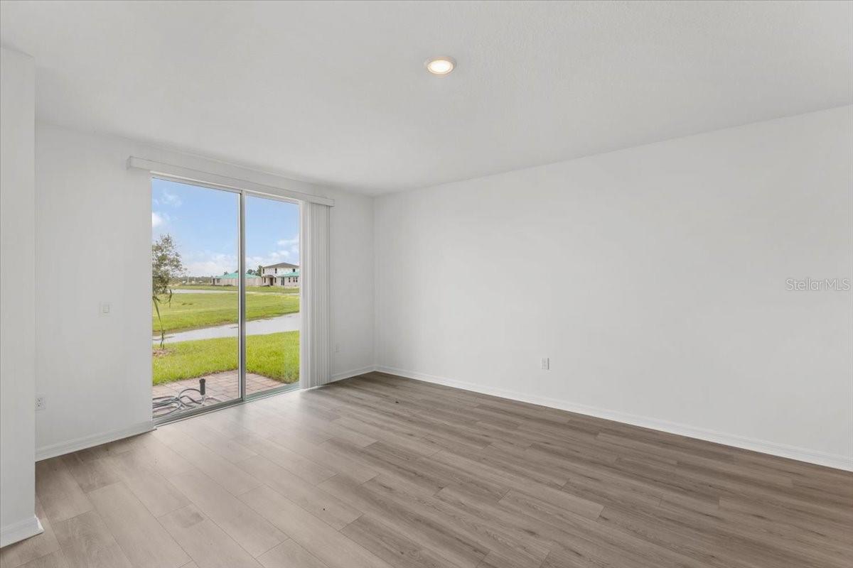 3551 BROADWING BLVD, POINCIANA, FL, 34759