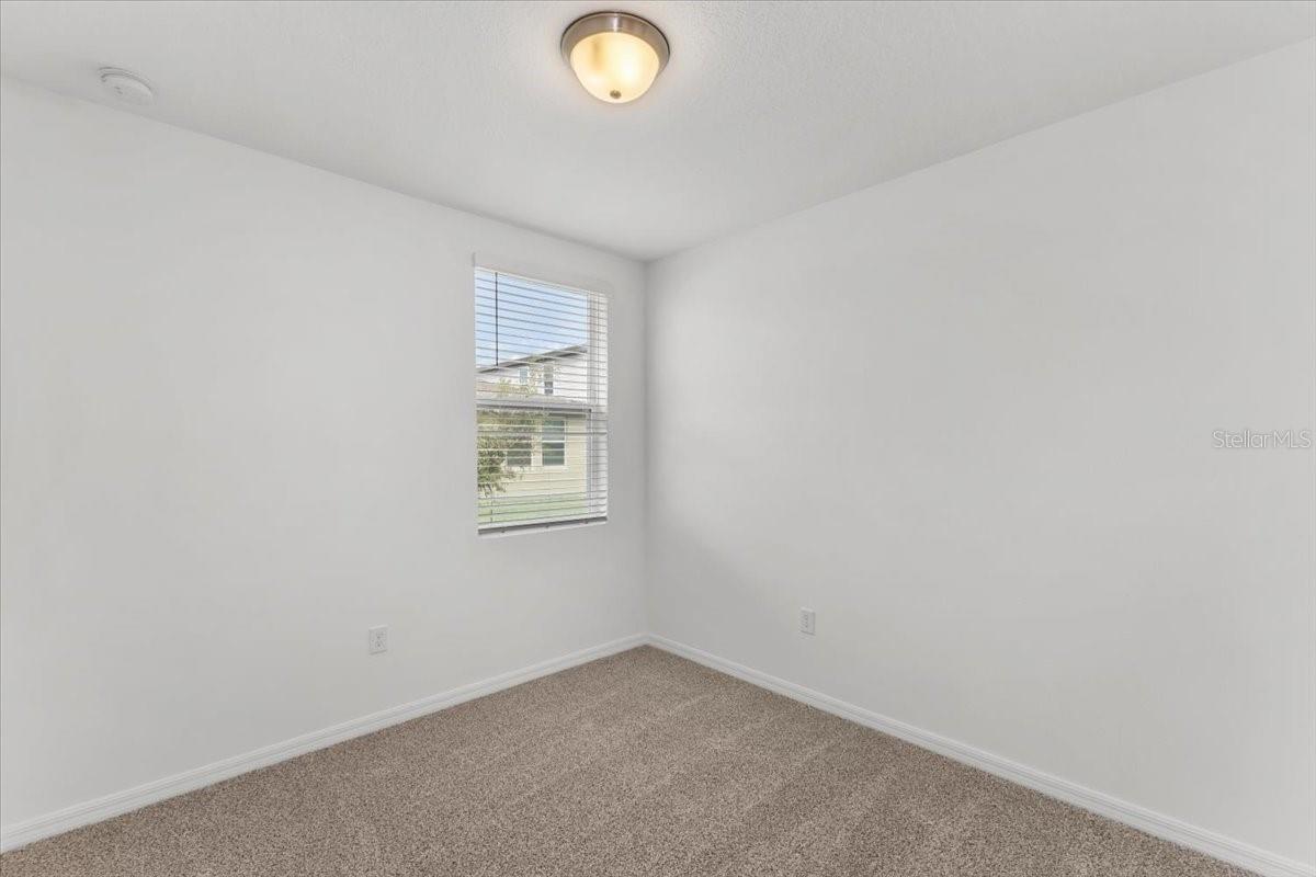 3551 BROADWING BLVD, POINCIANA, FL, 34759