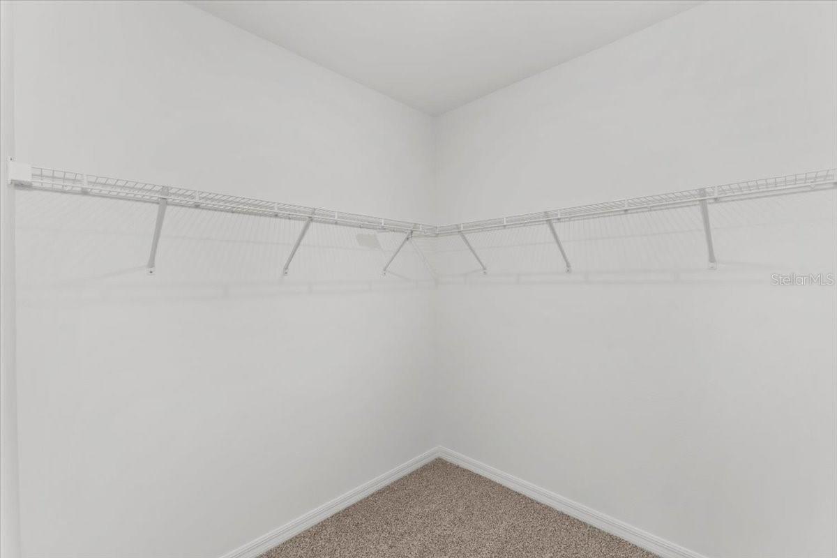 3551 BROADWING BLVD, POINCIANA, FL, 34759