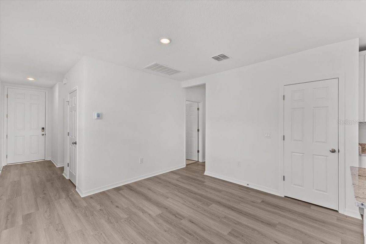 3551 BROADWING BLVD, POINCIANA, FL, 34759