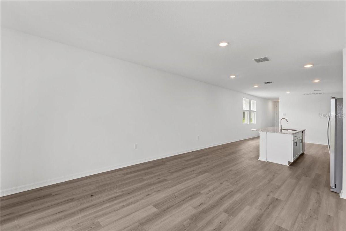 3551 BROADWING BLVD, POINCIANA, FL, 34759
