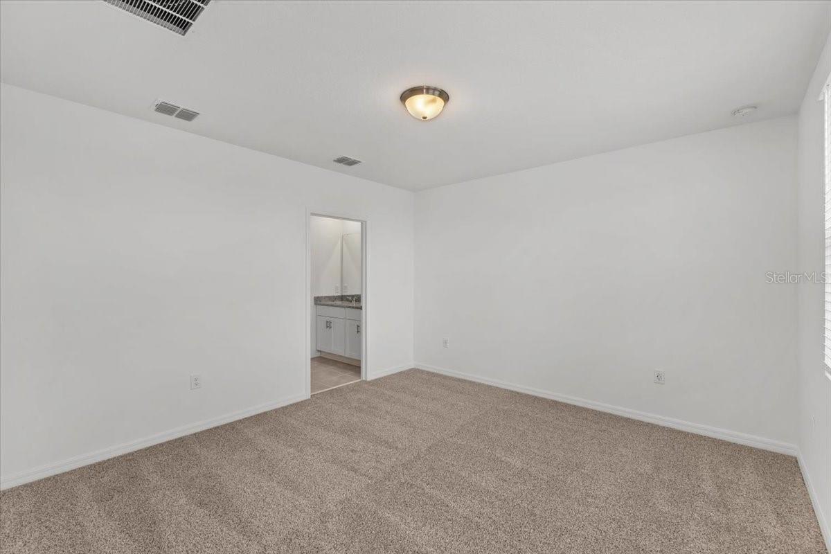 3551 BROADWING BLVD, POINCIANA, FL, 34759