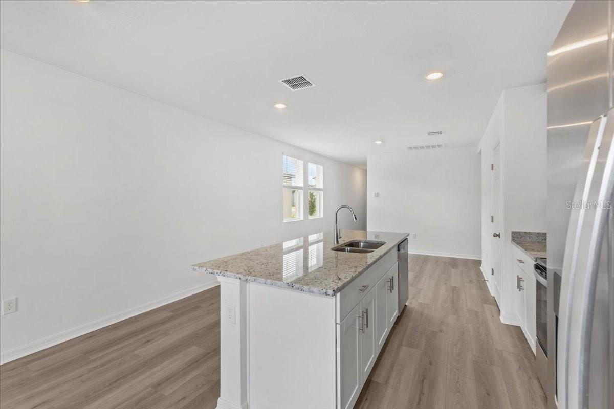 3551 BROADWING BLVD, POINCIANA, FL, 34759