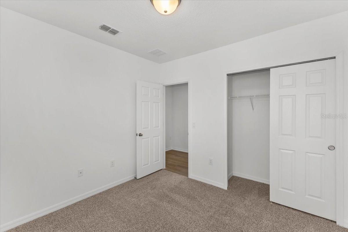 3551 BROADWING BLVD, POINCIANA, FL, 34759