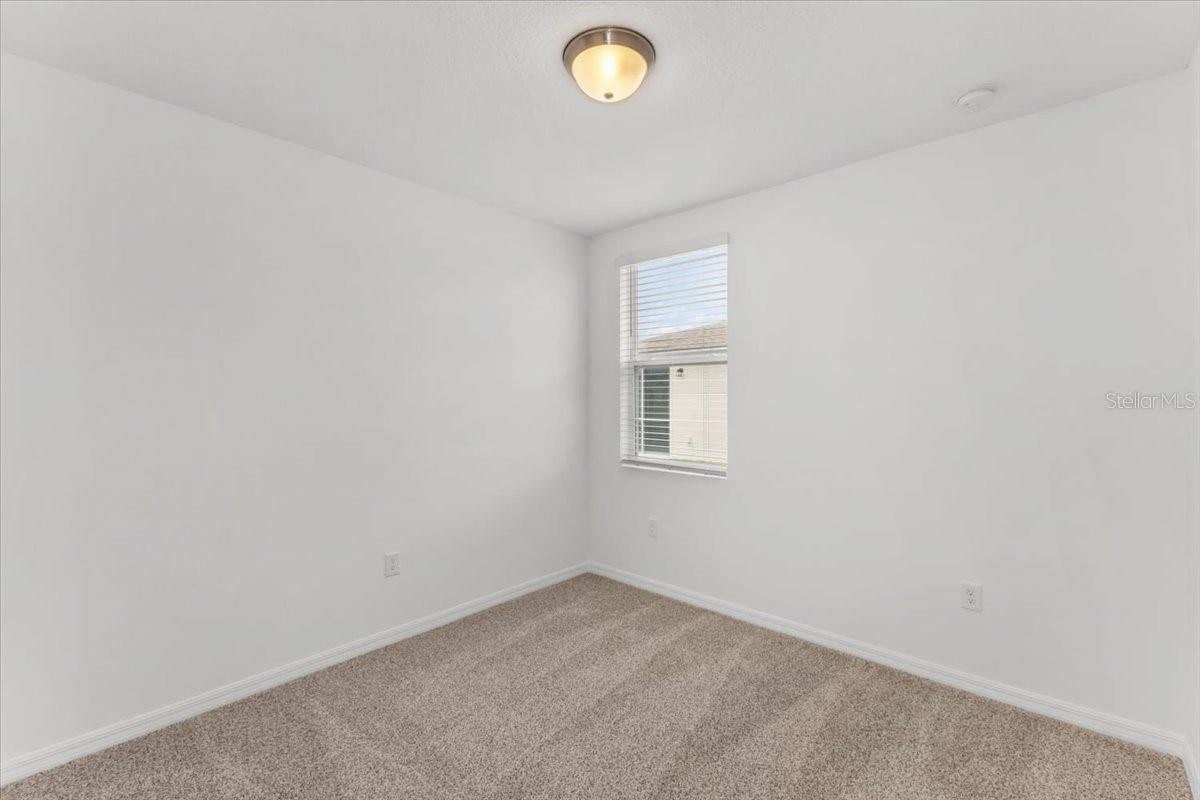 3551 BROADWING BLVD, POINCIANA, FL, 34759