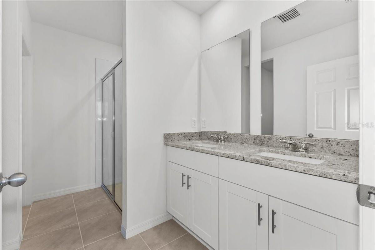 3551 BROADWING BLVD, POINCIANA, FL, 34759
