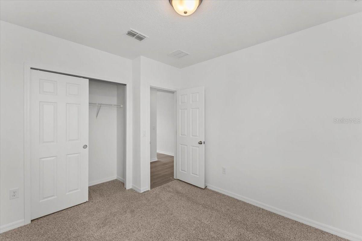 3551 BROADWING BLVD, POINCIANA, FL, 34759