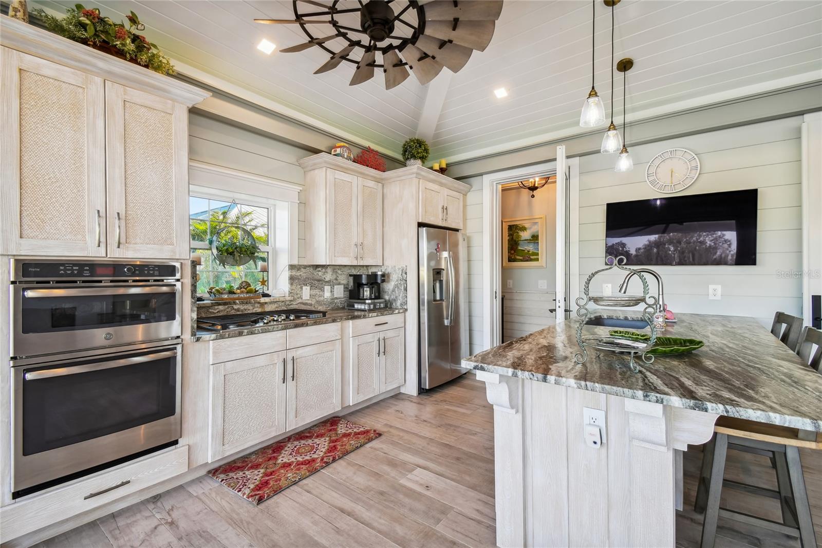 8275 SW SAND CRANE CIR, ARCADIA, FL, 34269