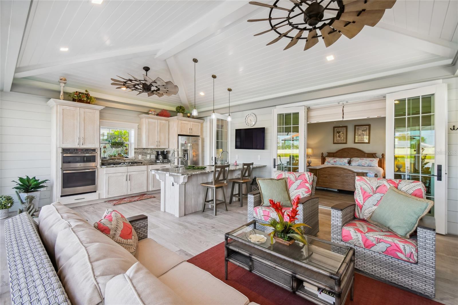 8275 SW SAND CRANE CIR, ARCADIA, FL, 34269