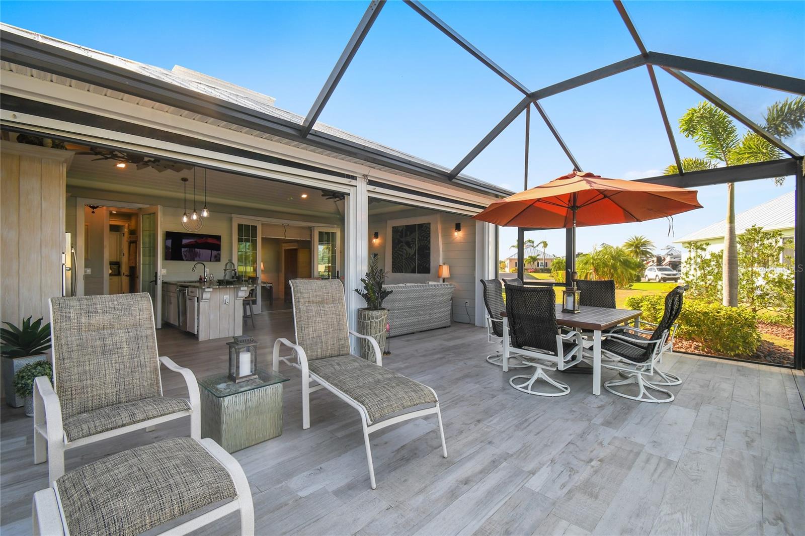 8275 SW SAND CRANE CIR, ARCADIA, FL, 34269