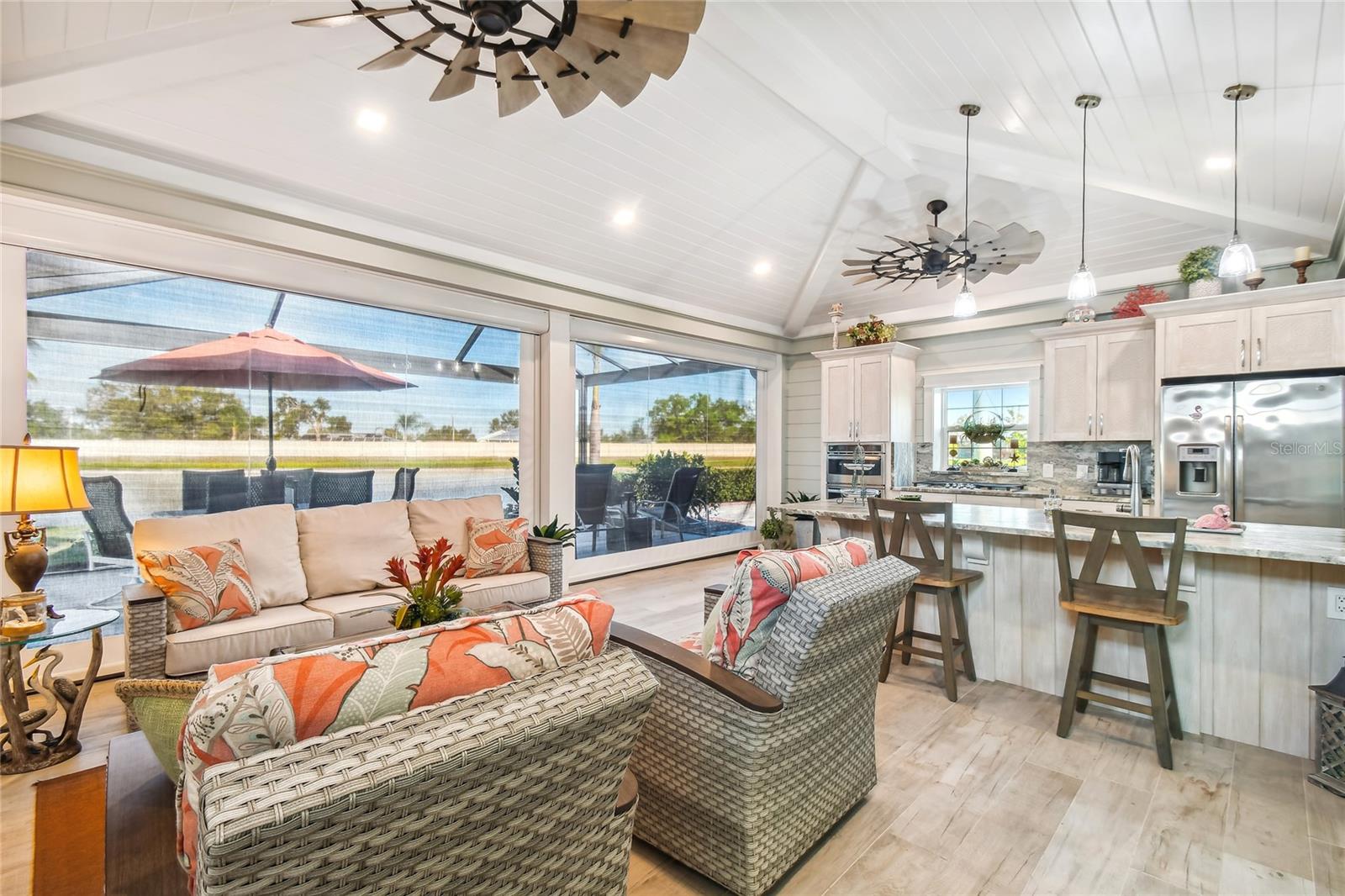 8275 SW SAND CRANE CIR, ARCADIA, FL, 34269