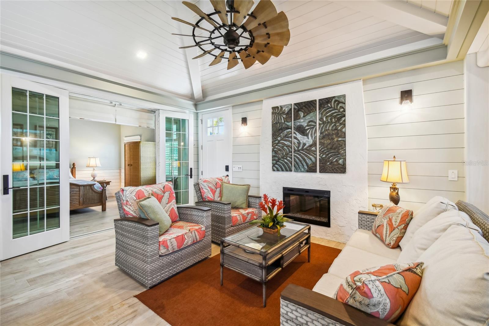 8275 SW SAND CRANE CIR, ARCADIA, FL, 34269