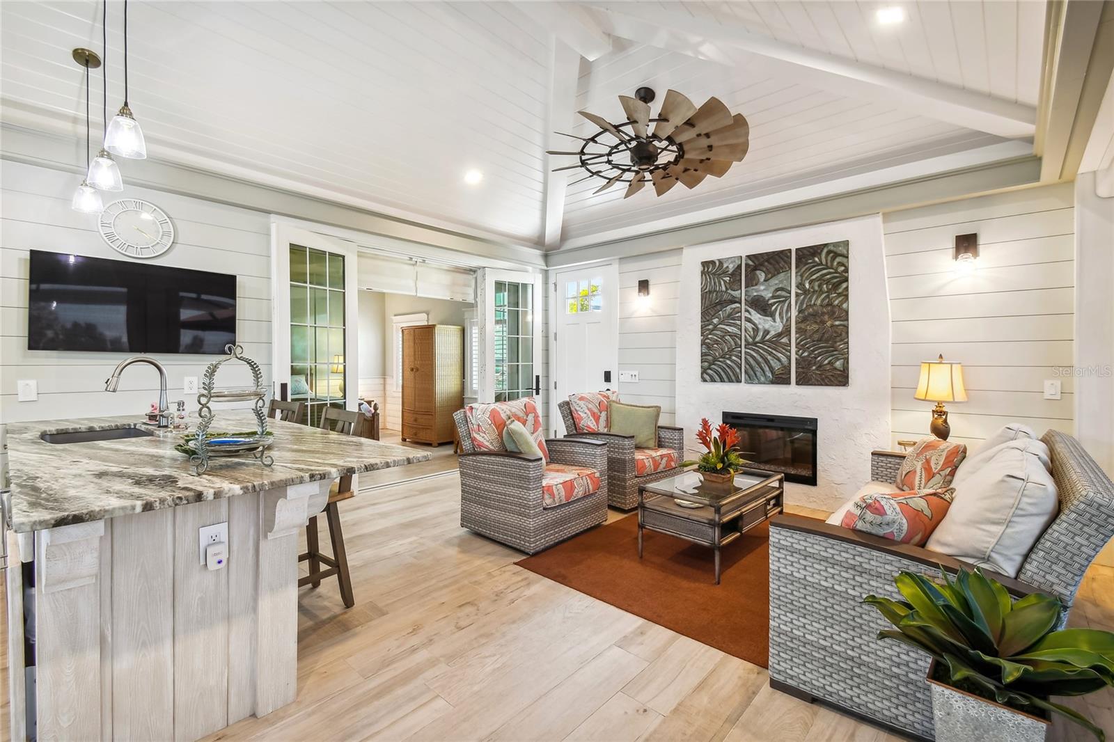 8275 SW SAND CRANE CIR, ARCADIA, FL, 34269