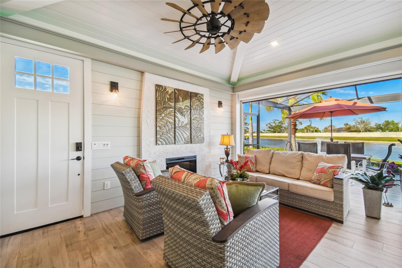 8275 SW SAND CRANE CIR, ARCADIA, FL, 34269