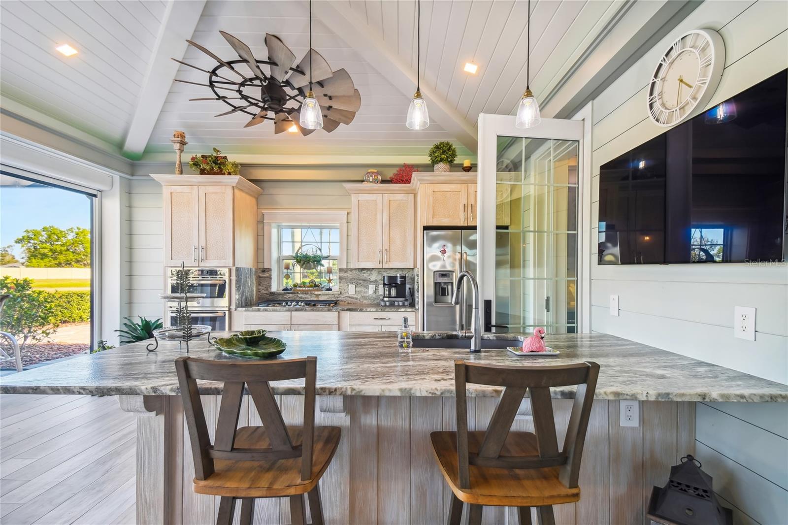 8275 SW SAND CRANE CIR, ARCADIA, FL, 34269