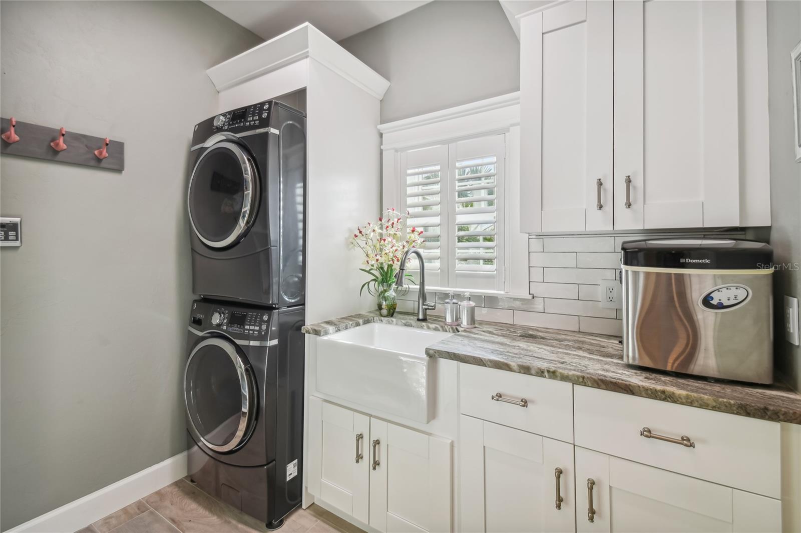 8275 SW SAND CRANE CIR, ARCADIA, FL, 34269