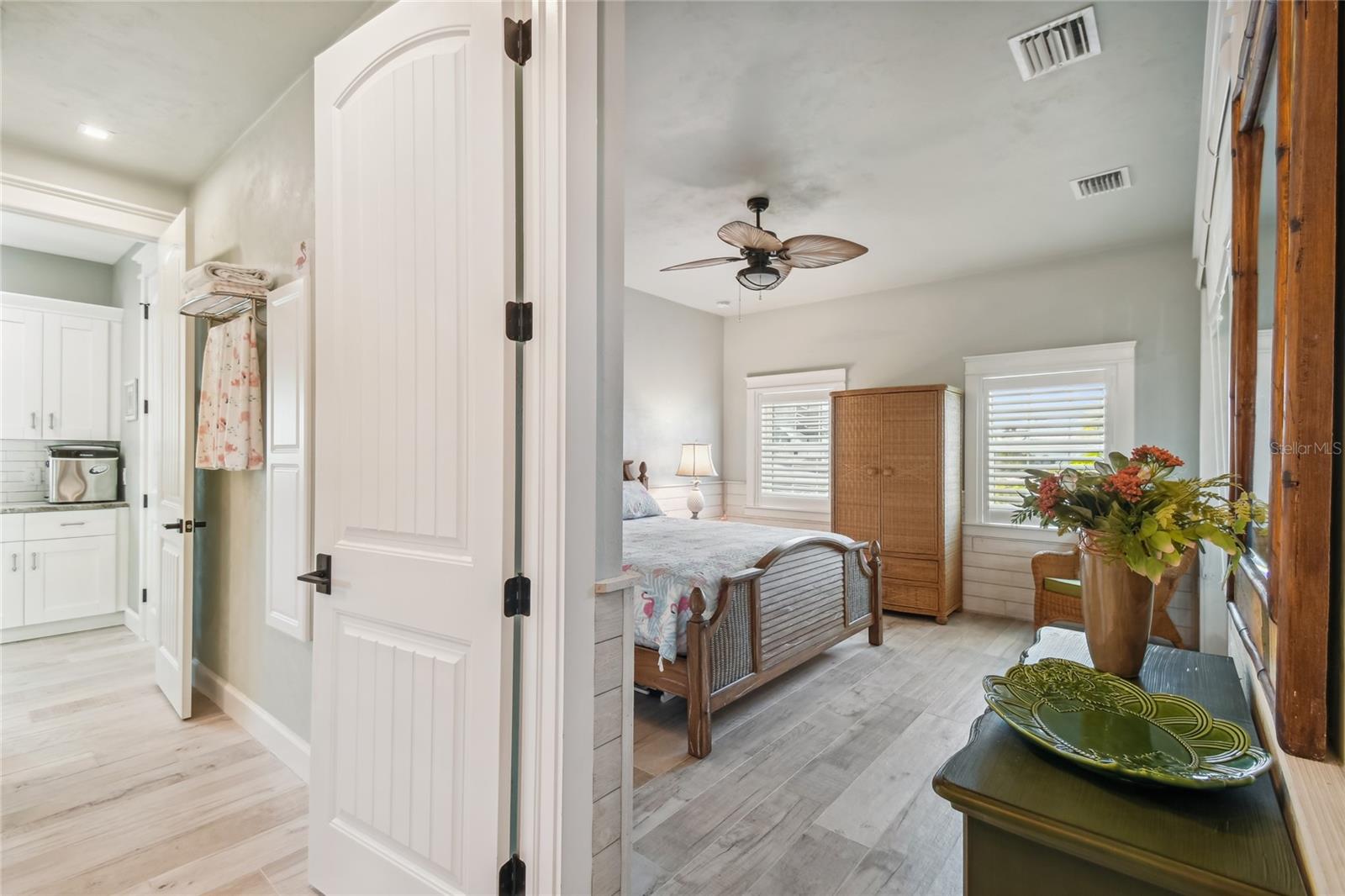 8275 SW SAND CRANE CIR, ARCADIA, FL, 34269