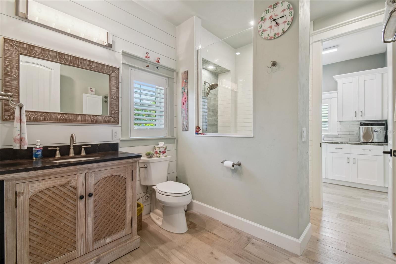 8275 SW SAND CRANE CIR, ARCADIA, FL, 34269