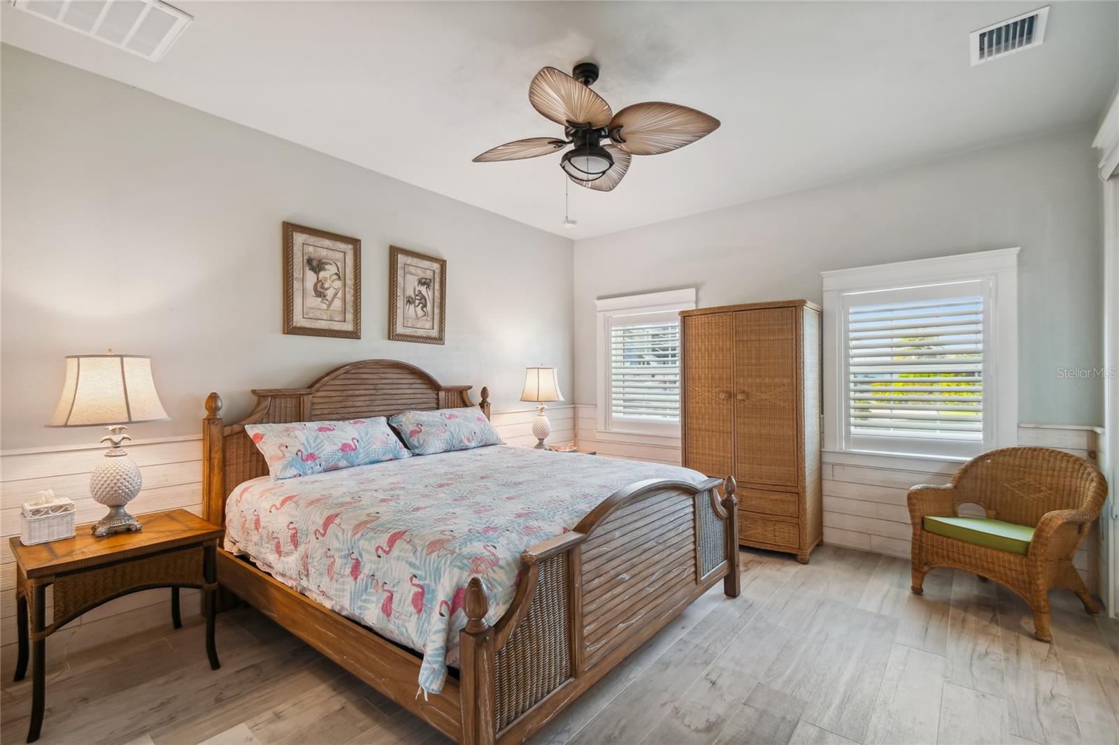 8275 SW SAND CRANE CIR, ARCADIA, FL, 34269