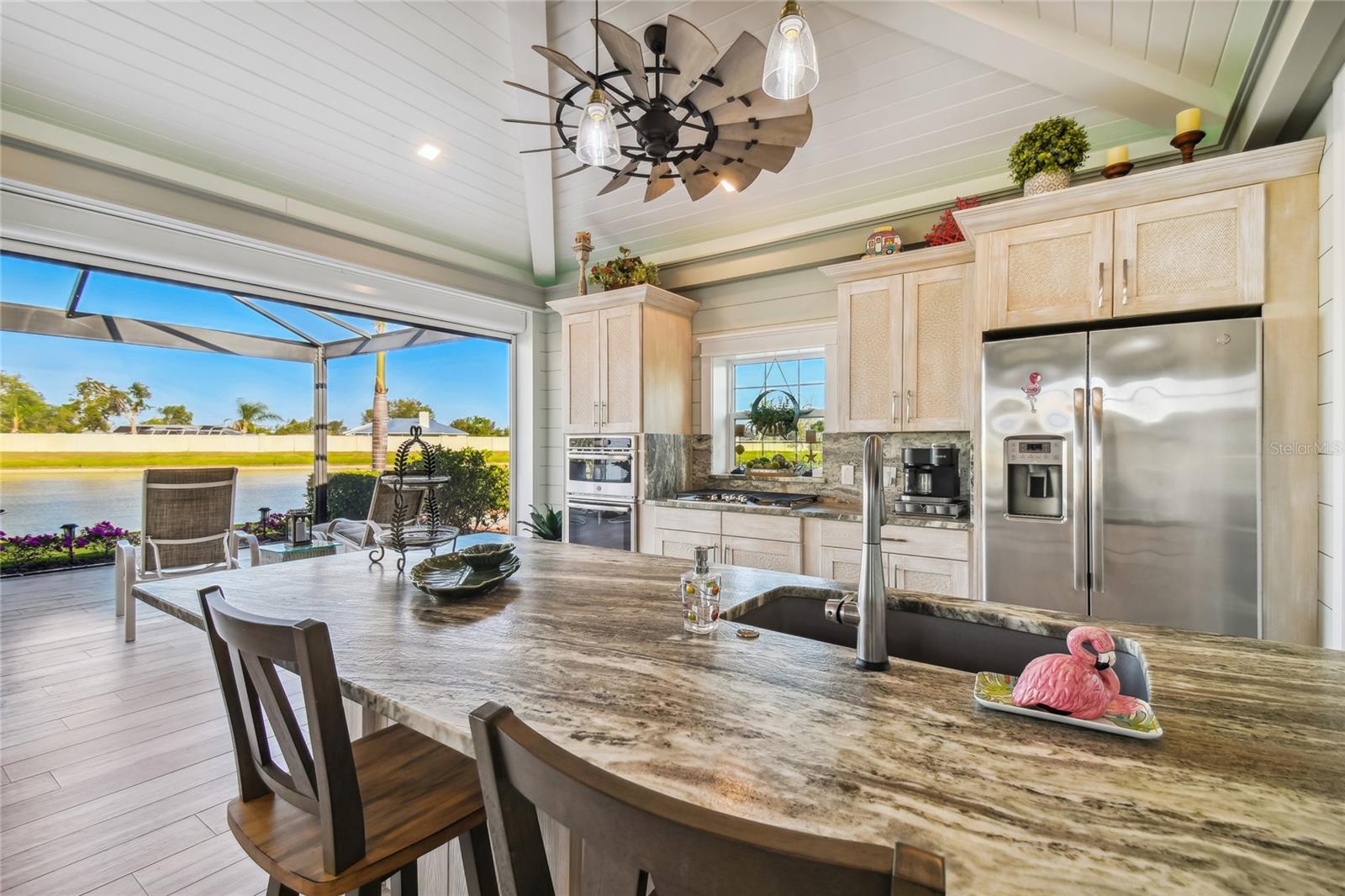 8275 SW SAND CRANE CIR, ARCADIA, FL, 34269