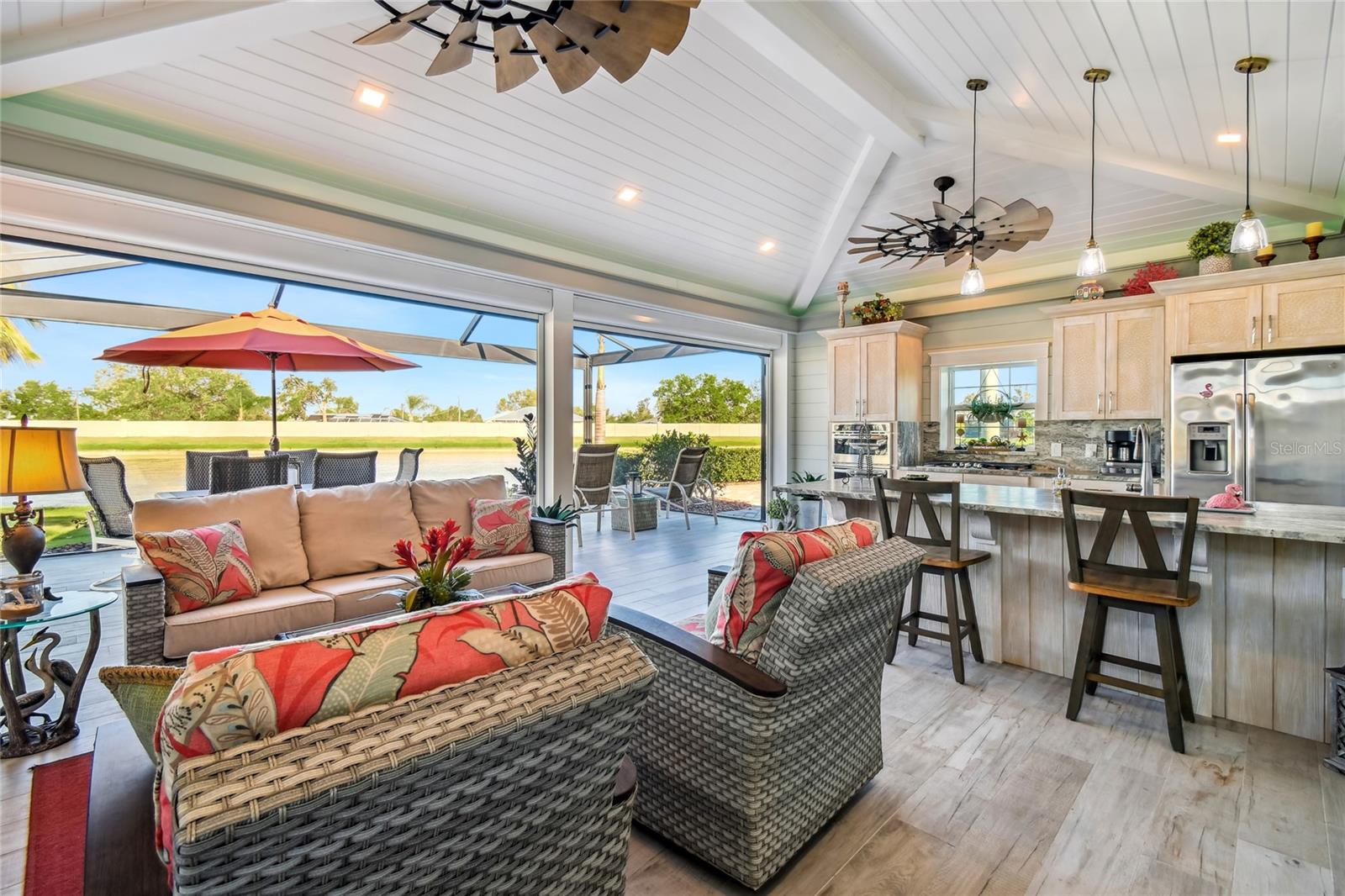 8275 SW SAND CRANE CIR, ARCADIA, FL, 34269