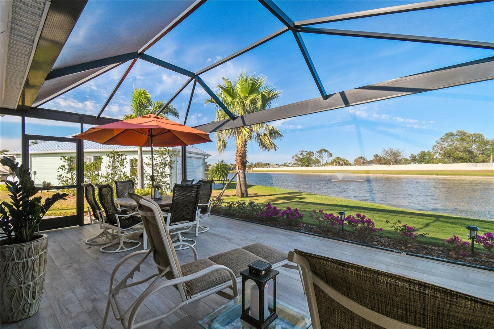 8275 SW SAND CRANE CIR, ARCADIA, FL, 34269