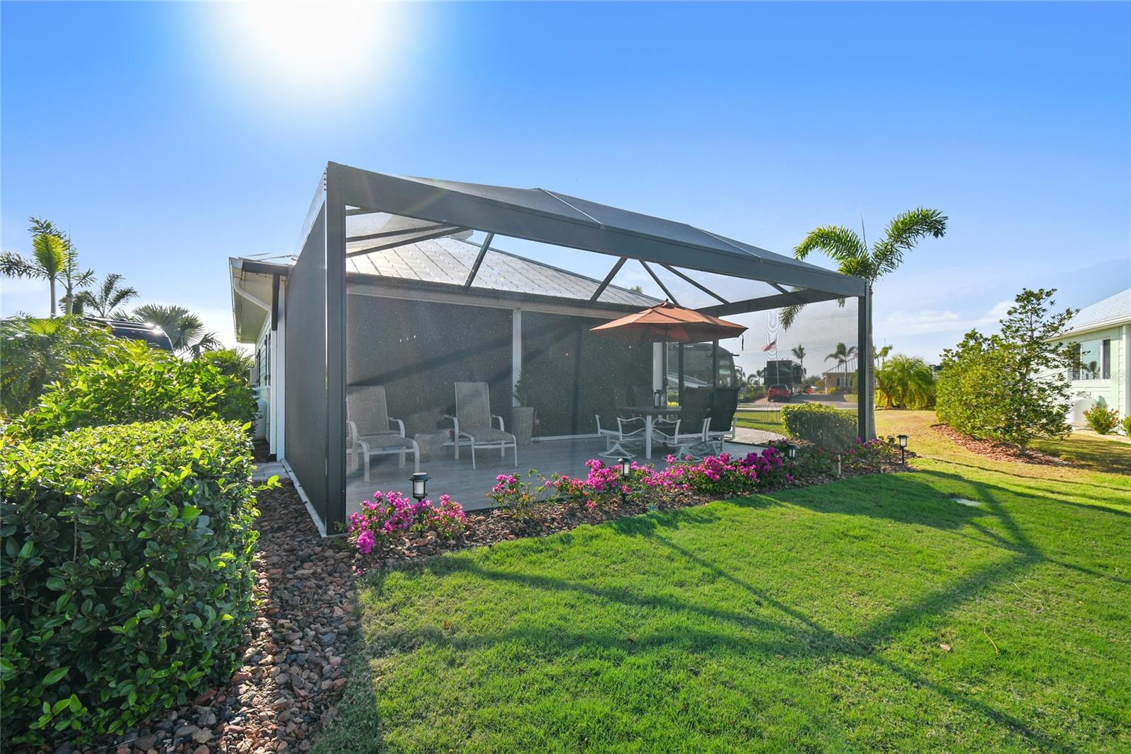 8275 SW SAND CRANE CIR, ARCADIA, FL, 34269