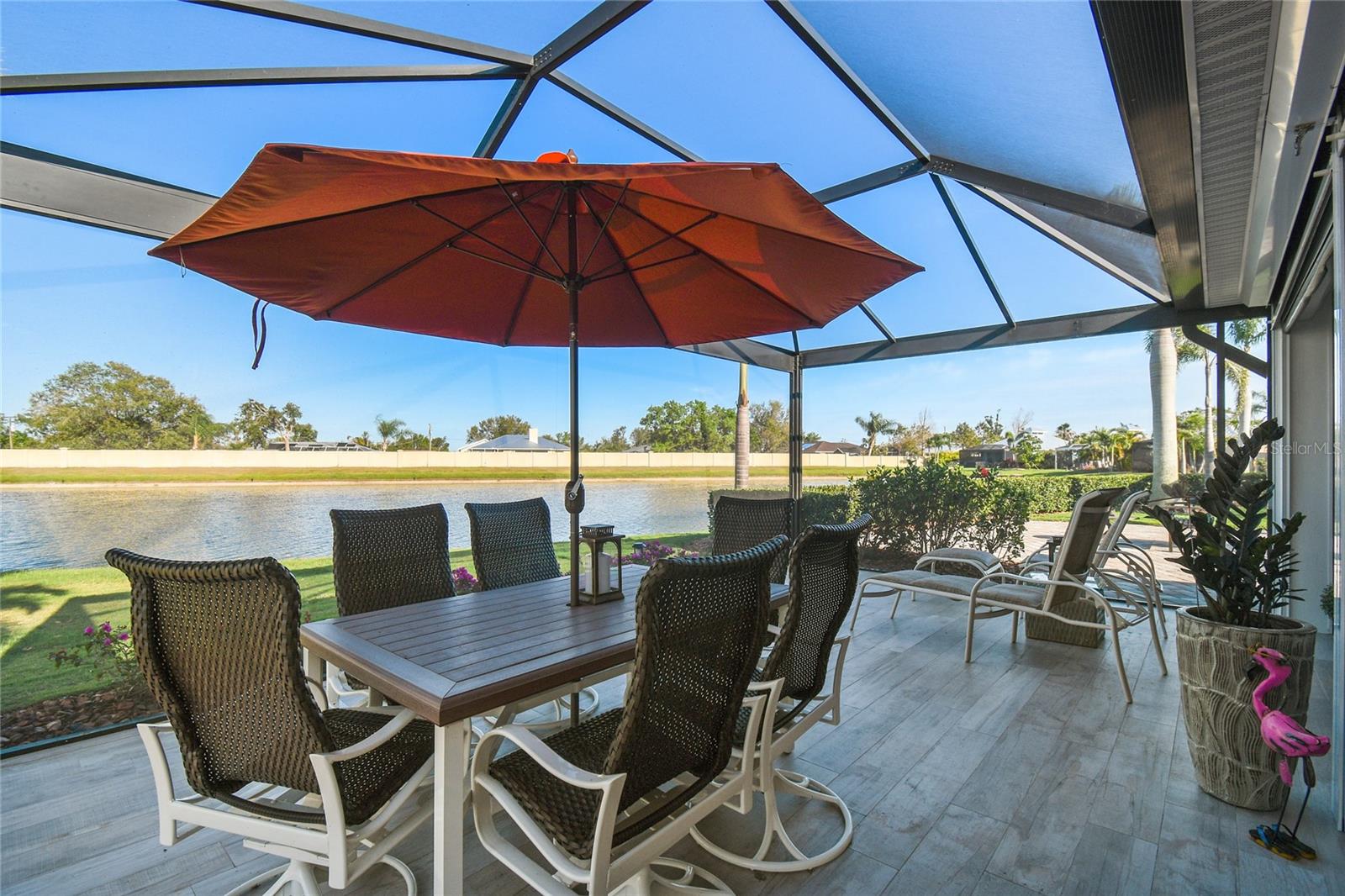 8275 SW SAND CRANE CIR, ARCADIA, FL, 34269