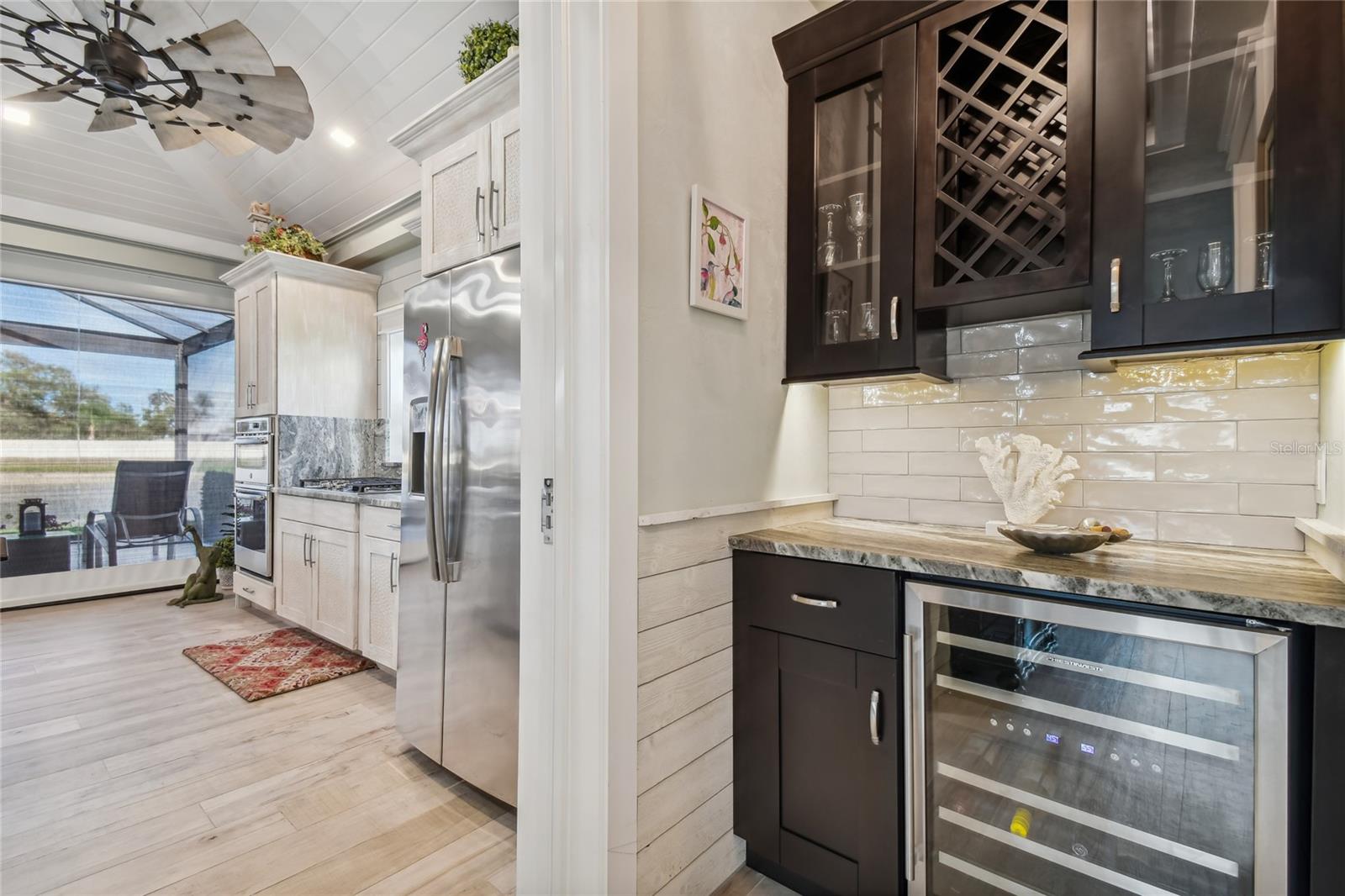8275 SW SAND CRANE CIR, ARCADIA, FL, 34269