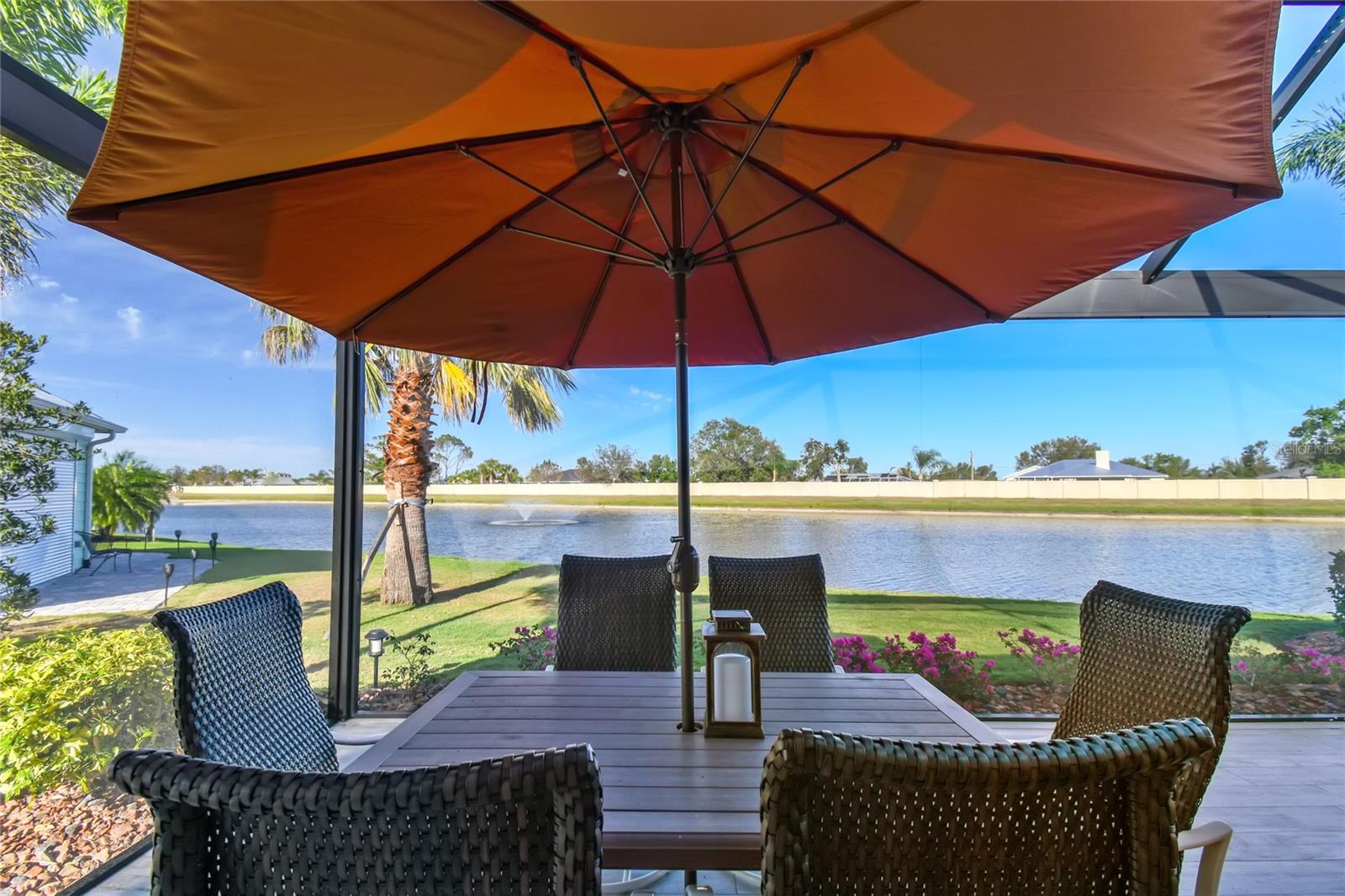 8275 SW SAND CRANE CIR, ARCADIA, FL, 34269