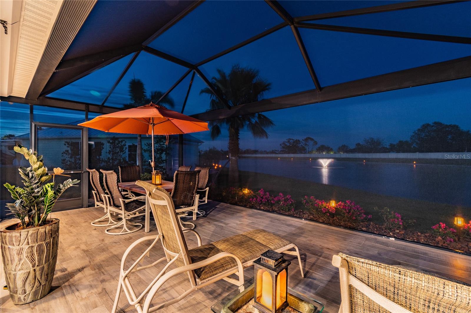 8275 SW SAND CRANE CIR, ARCADIA, FL, 34269