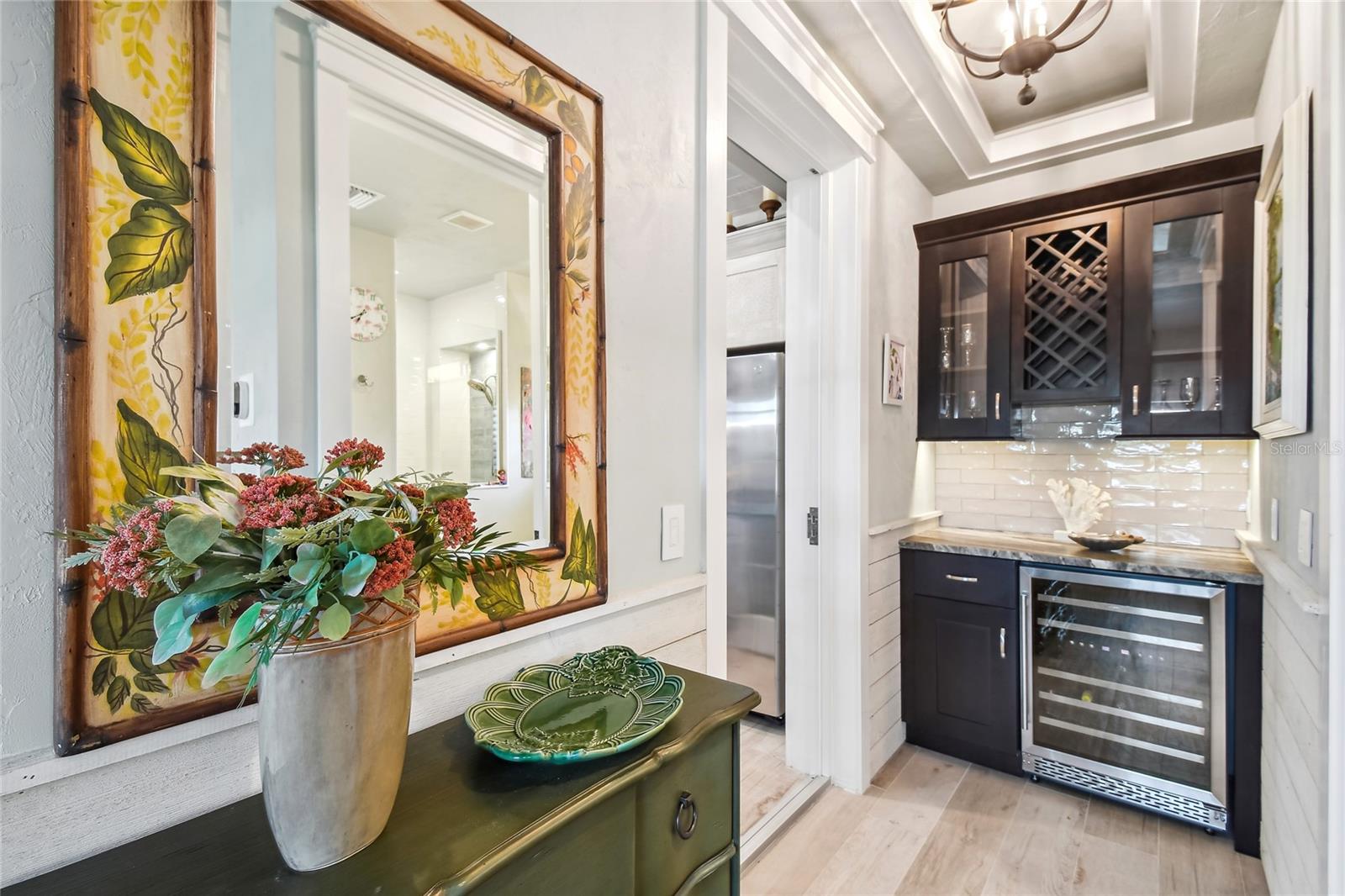 8275 SW SAND CRANE CIR, ARCADIA, FL, 34269