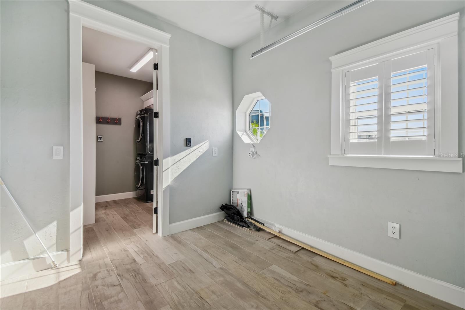 8275 SW SAND CRANE CIR, ARCADIA, FL, 34269