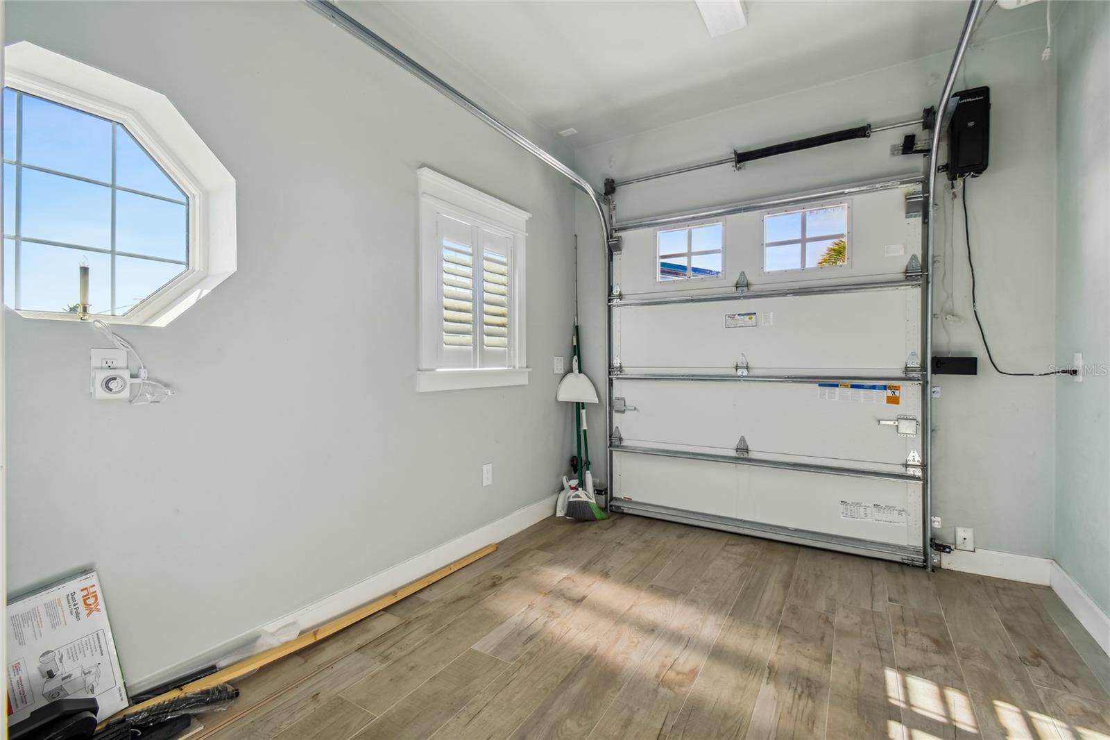 8275 SW SAND CRANE CIR, ARCADIA, FL, 34269