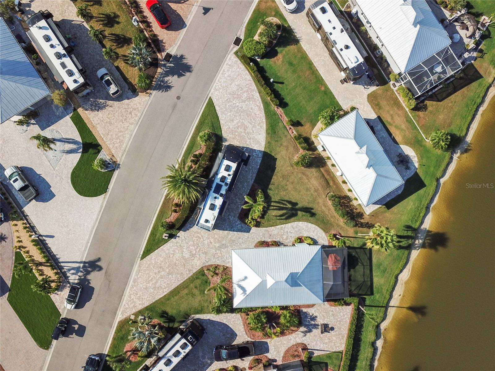 8275 SW SAND CRANE CIR, ARCADIA, FL, 34269