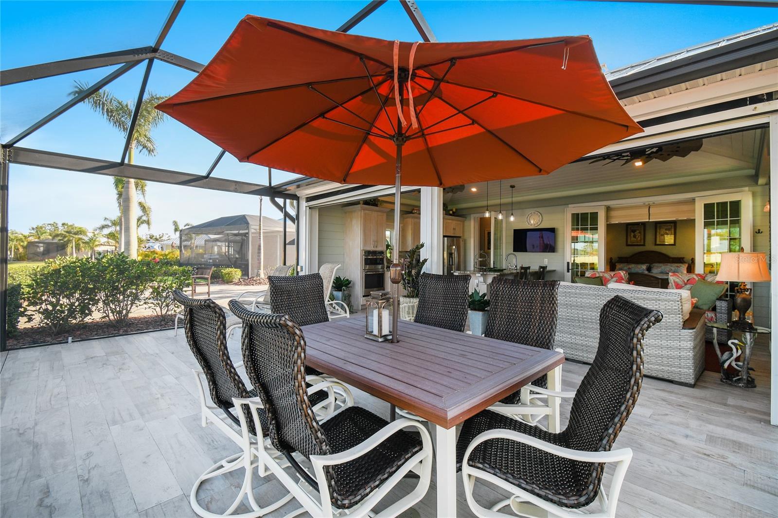 8275 SW SAND CRANE CIR, ARCADIA, FL, 34269
