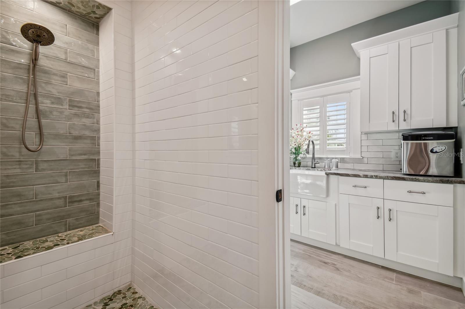 8275 SW SAND CRANE CIR, ARCADIA, FL, 34269