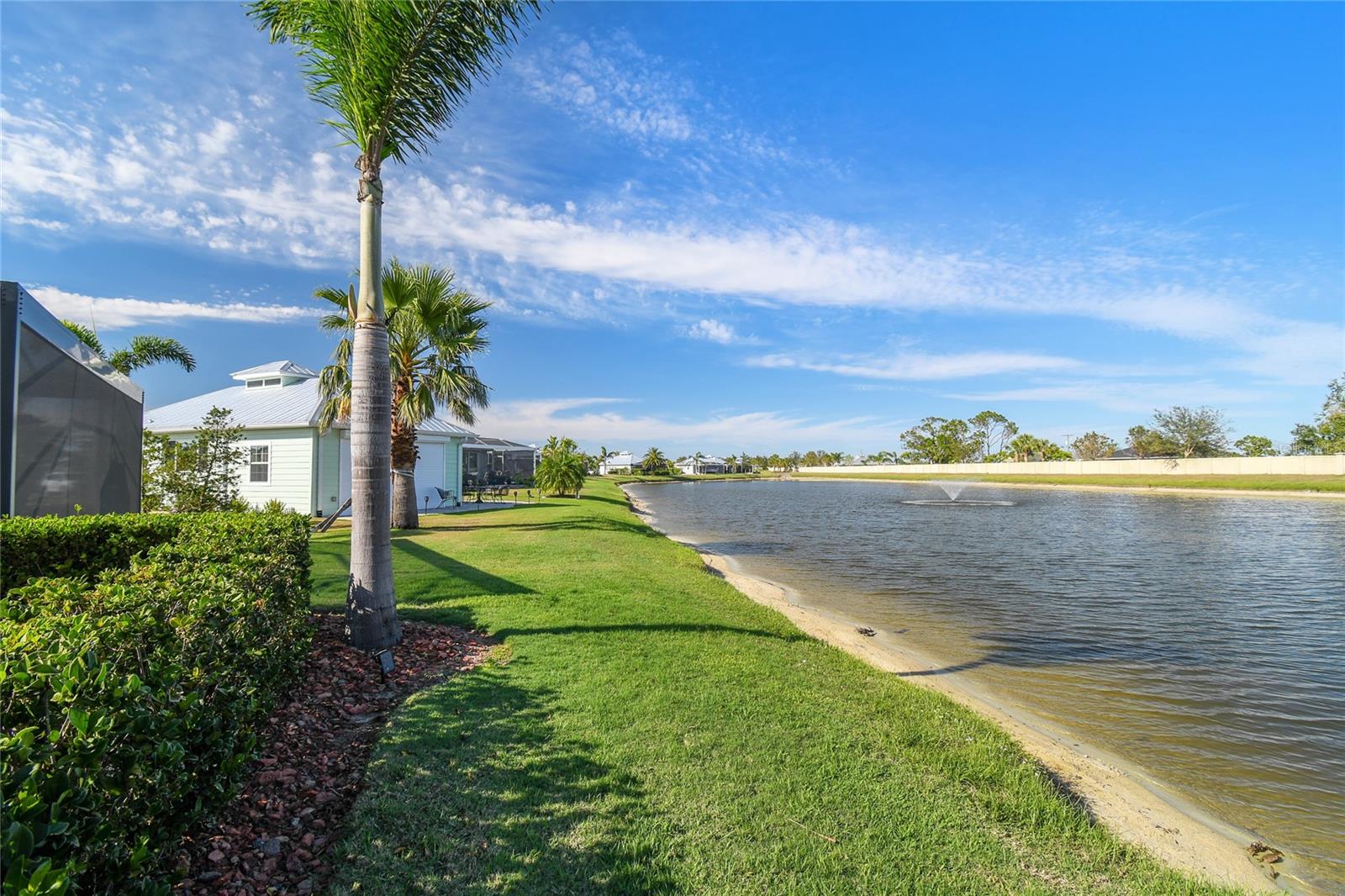 8275 SW SAND CRANE CIR, ARCADIA, FL, 34269