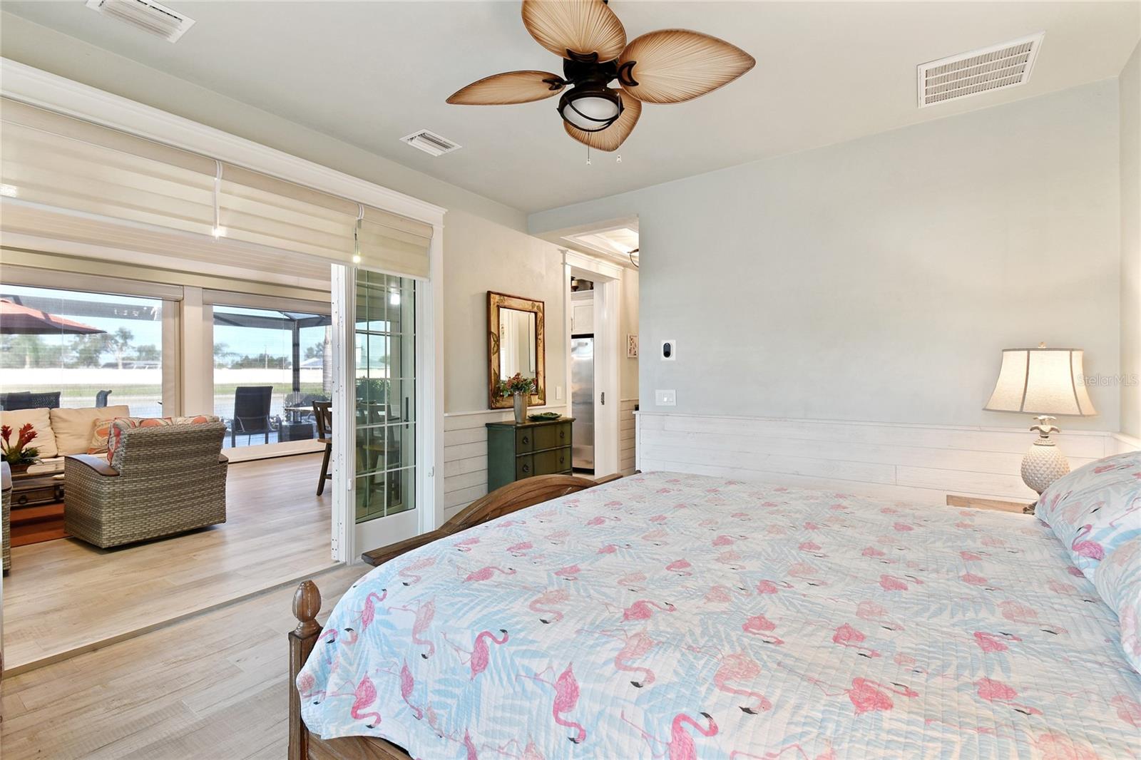 8275 SW SAND CRANE CIR, ARCADIA, FL, 34269