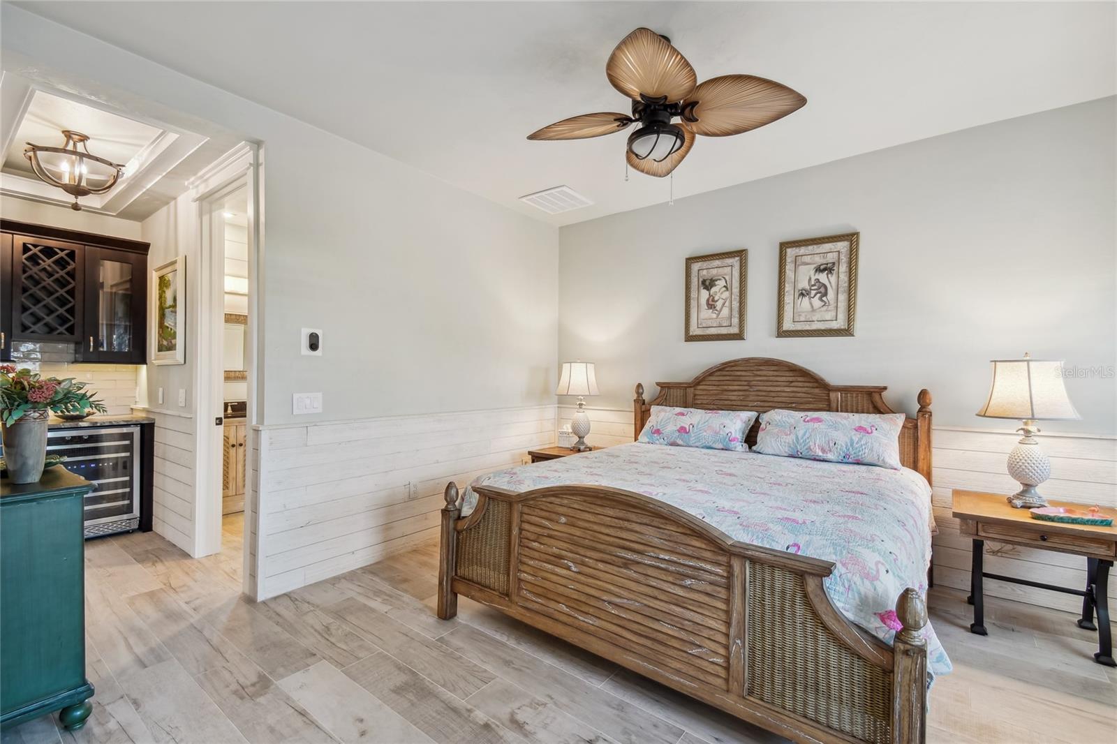 8275 SW SAND CRANE CIR, ARCADIA, FL, 34269