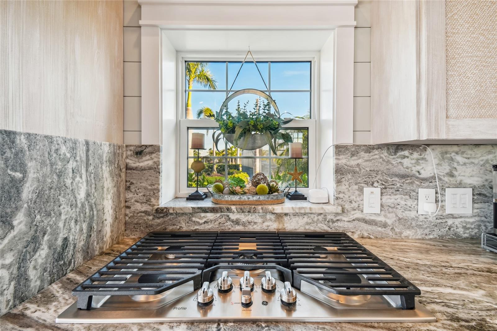 8275 SW SAND CRANE CIR, ARCADIA, FL, 34269