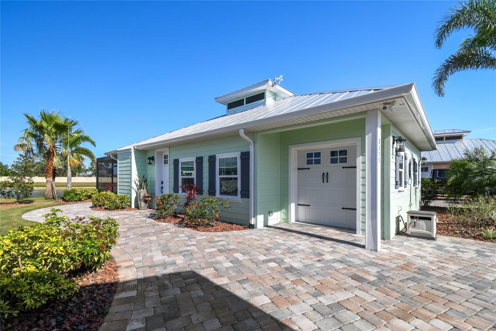 8275 SW SAND CRANE CIR, ARCADIA, FL, 34269