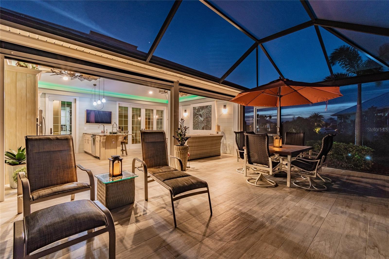 8275 SW SAND CRANE CIR, ARCADIA, FL, 34269