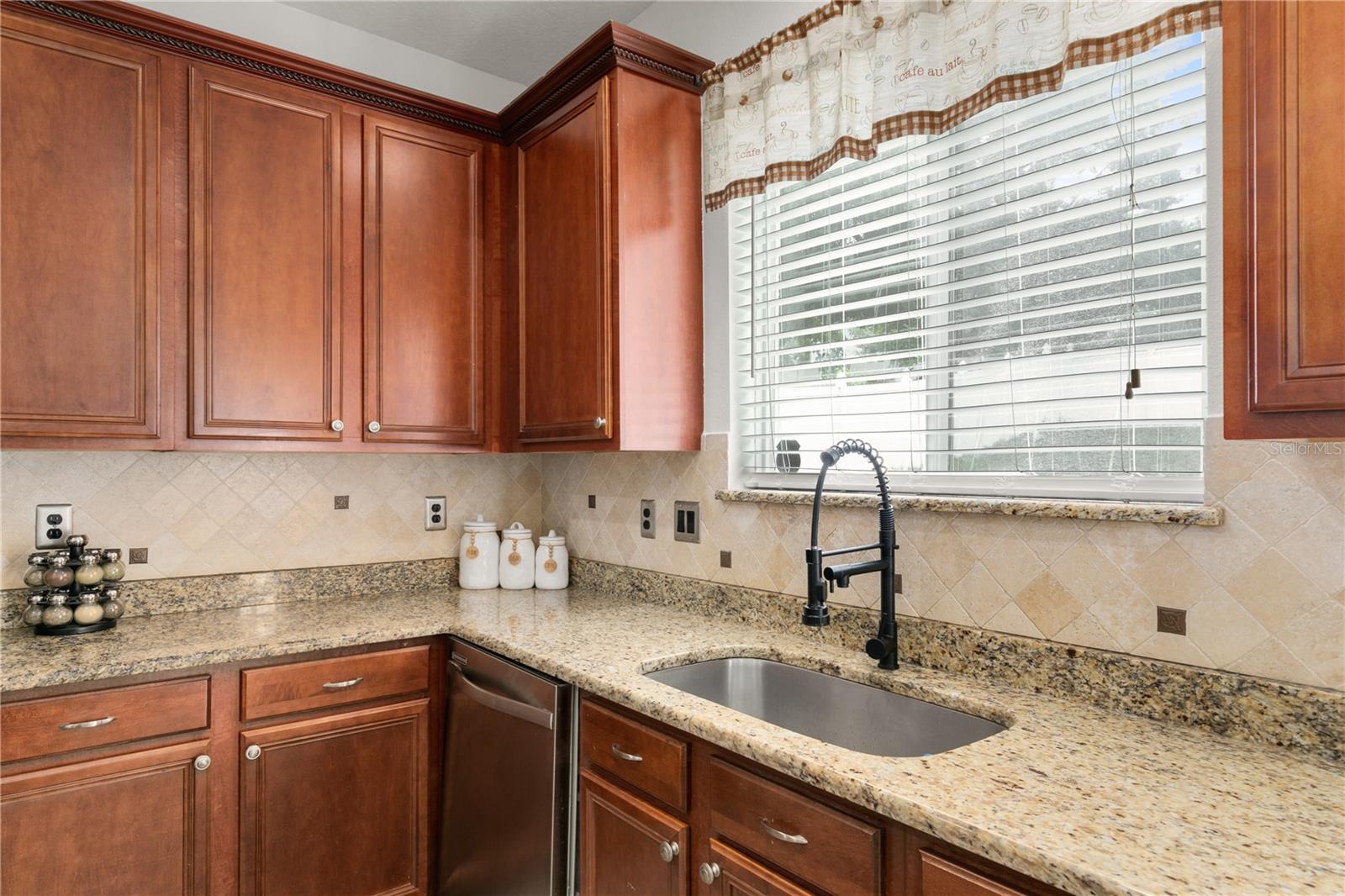 1563 PIER ST, CLERMONT, FL, 34711