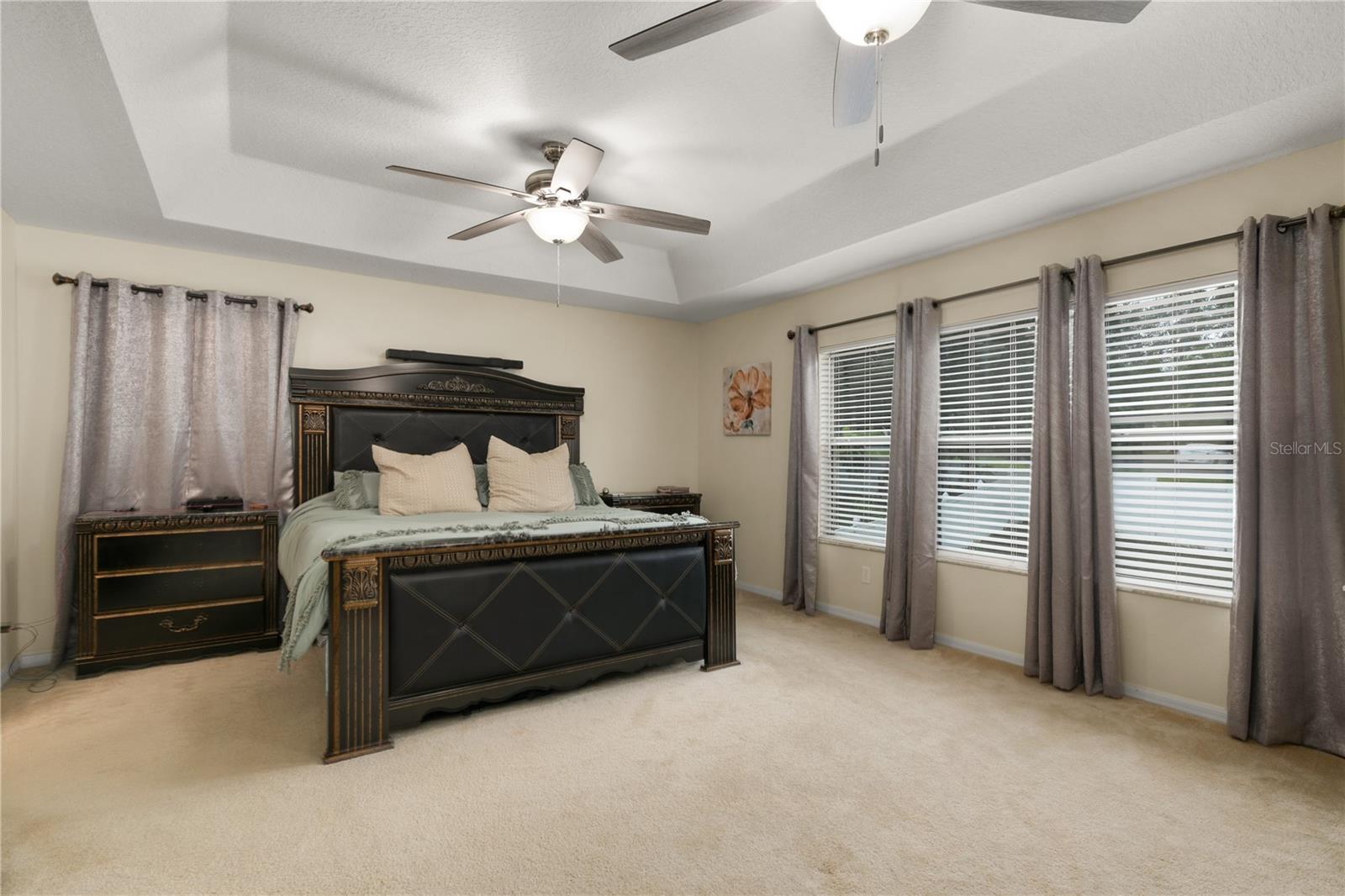 1563 PIER ST, CLERMONT, FL, 34711