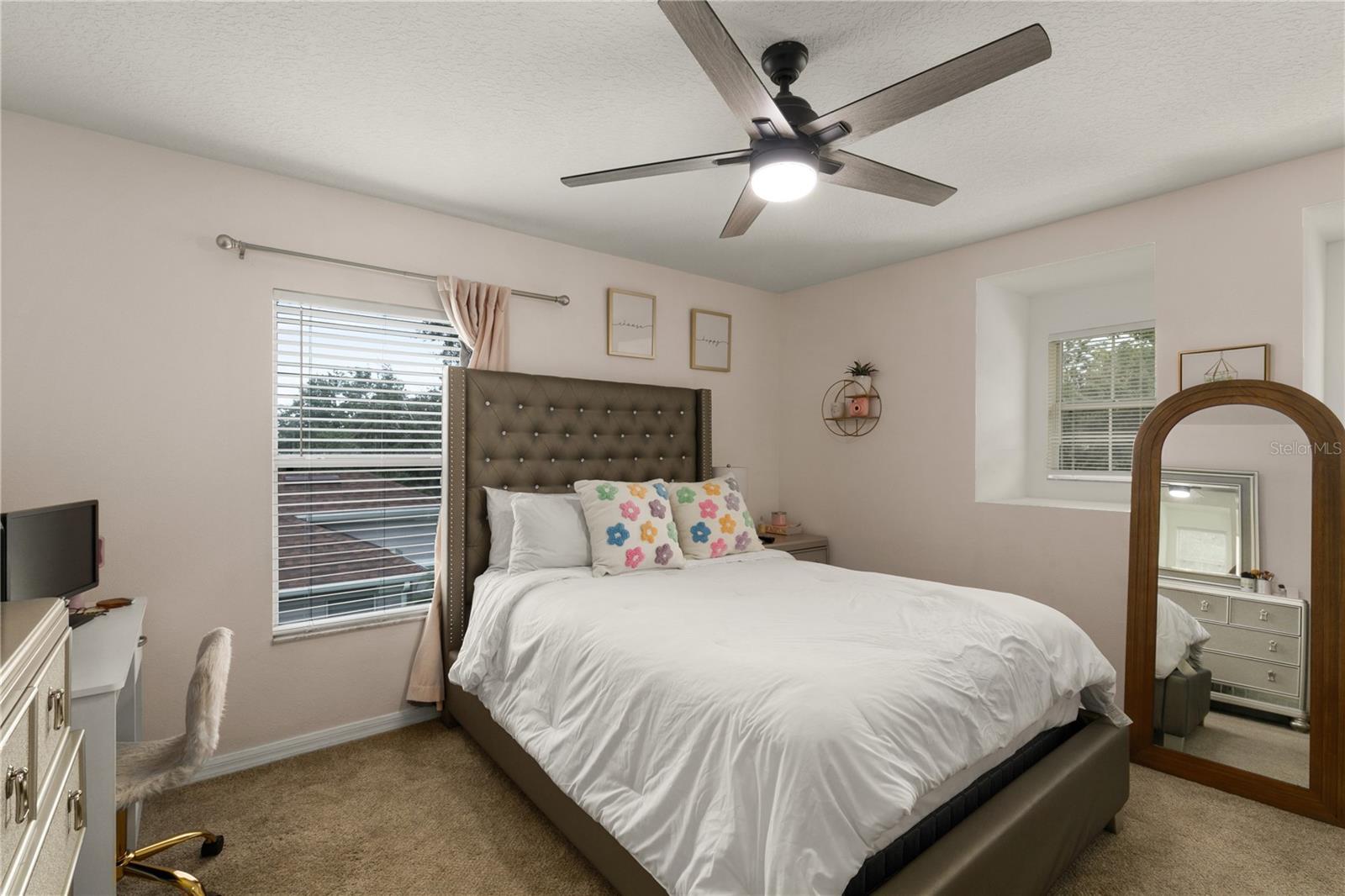 1563 PIER ST, CLERMONT, FL, 34711