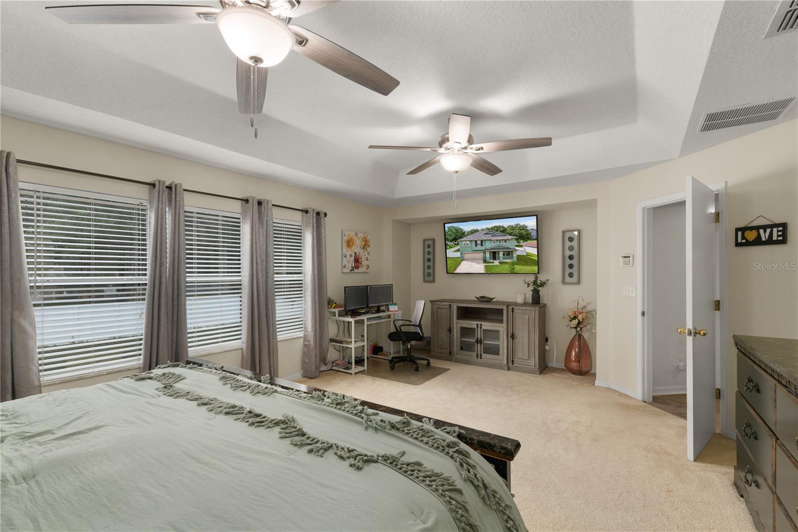 1563 PIER ST, CLERMONT, FL, 34711