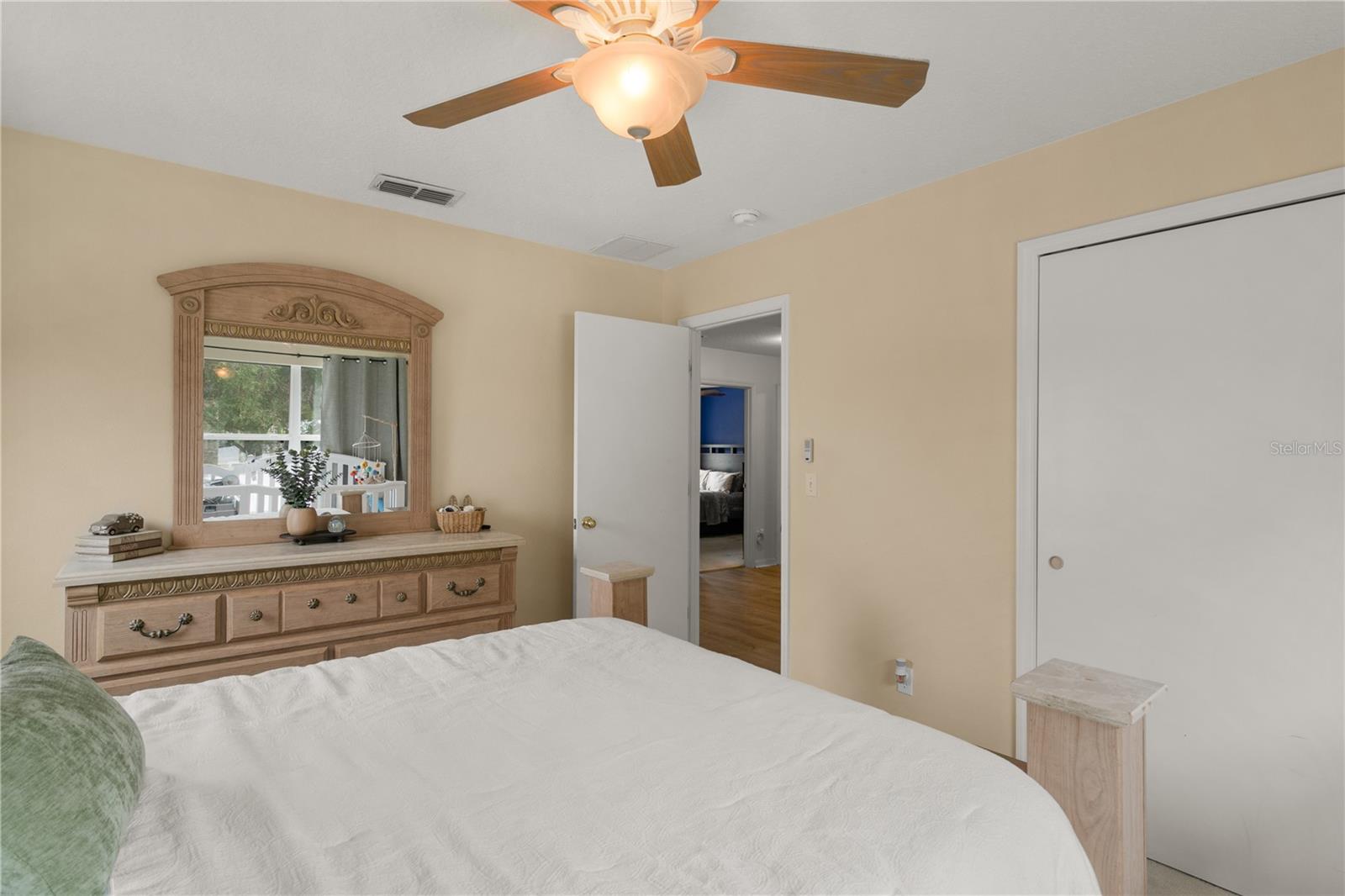 1563 PIER ST, CLERMONT, FL, 34711