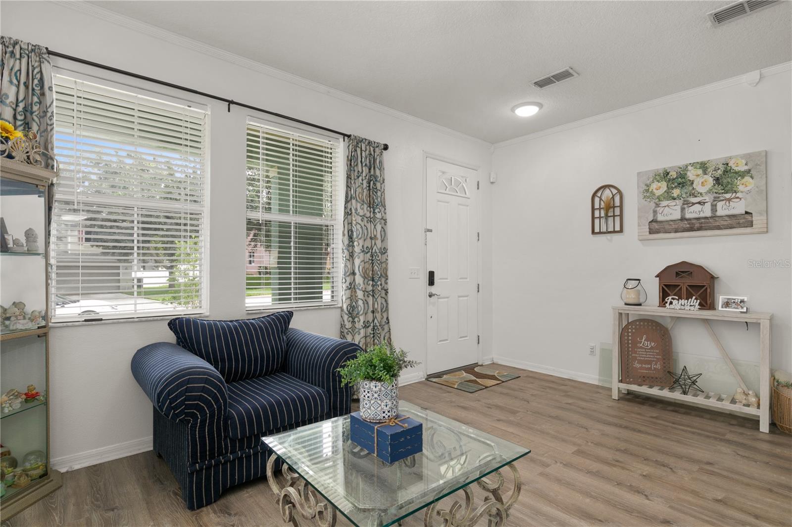 1563 PIER ST, CLERMONT, FL, 34711