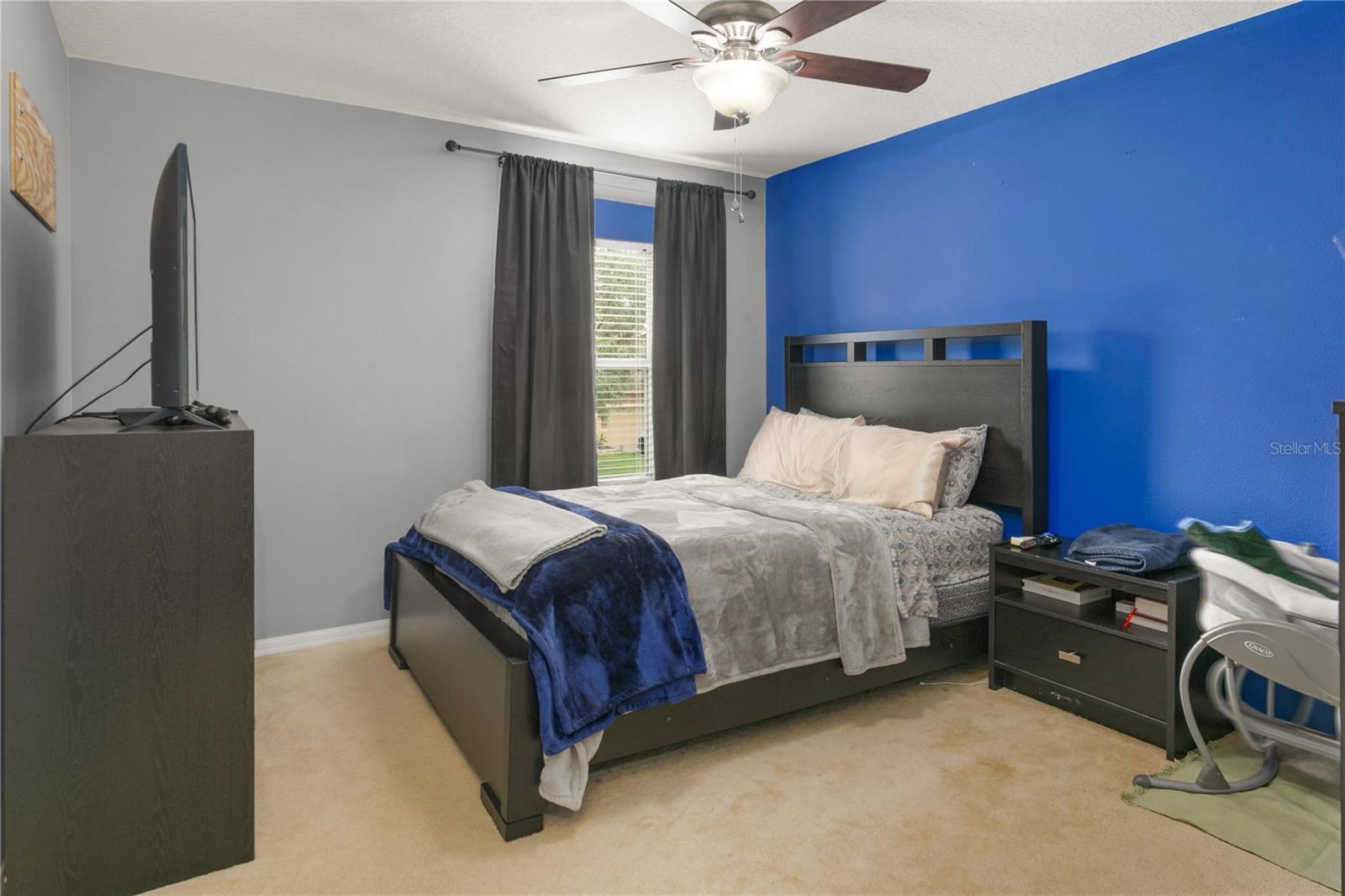 1563 PIER ST, CLERMONT, FL, 34711